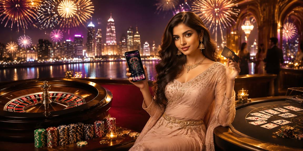 cw66 যা জানতে চান, সব উত্তর এখানেই