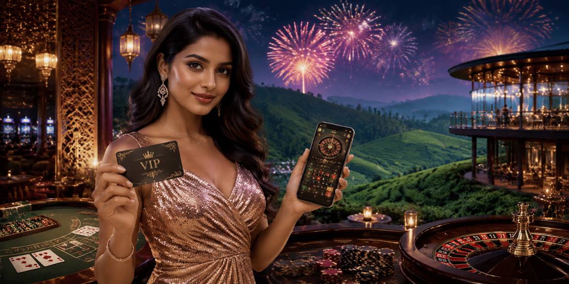 cw66 হিন্দি রুলেট লাইভ
